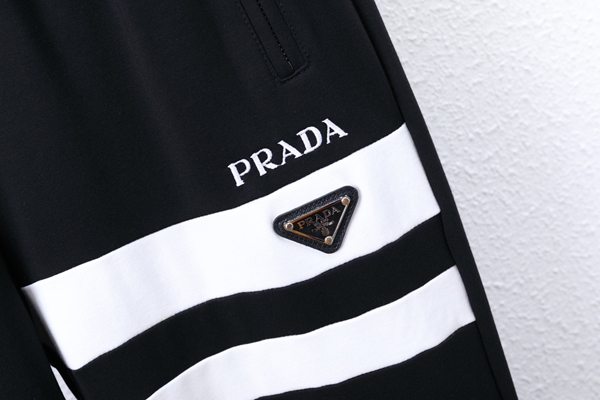 ブランドセット素材ディテール